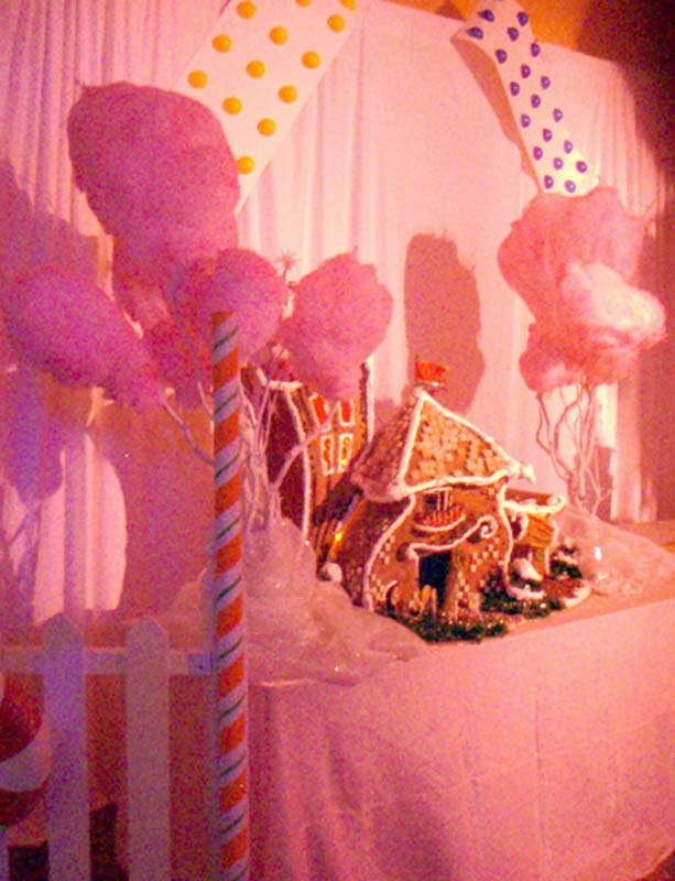 Fantasy Themed Birthday Party Ideas - HubPages